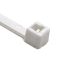 Hellermanntyton - Collier 150x3.5 mm en PP naturel - T30R