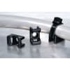 Vignette Photo produit ambiance 3