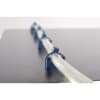 Vignette Photo produit ambiance 5