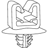 Vignette Schéma 3