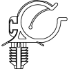 Vignette Schéma 4