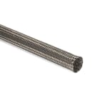 Hellermanntyton - Gaine tressée métallique HEGEPEMIP-VG diamètre 10 mm