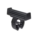 Hellermanntyton - Adaptateur WICA-AC10-25 à clipser pour Ø 5,5 à 9,5 mm, section 10 à 25 mm²