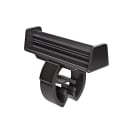 Hellermanntyton - Adaptateur WICA-AC10-25 à clipser pour Ø 5,5 à 9,5 mm, section 10 à 25 mm²