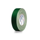 Hellermanntyton - Ruban adhésif textile HelaTape Tex - Vert 19x50