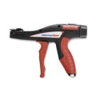 Hellermanntyton - EVO9/EVO9SP/EVO9HT - Lame de coupe pour les outils EVO9, EVO9SP et EVO9HT