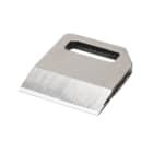 Hellermanntyton - EVO9/EVO9SP/EVO9HT - Lame de coupe pour les outils EVO9, EVO9SP et EVO9HT