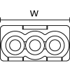 Vignette Schéma 5