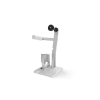 Vignette Photo produit 1