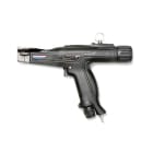 Hellermanntyton - MK9PSST - Outil pneumatique pour colliers métalliques de la série MBT