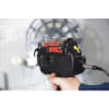 Vignette Photo produit ambiance 5