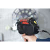 Vignette Photo produit ambiance 3