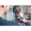 Vignette Photo produit ambiance 6