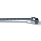 Hellermanntyton - Collier à crantage extérieur 150x3.3mm en PA66 Haute température naturel - V150R