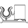 Vignette Schéma 3
