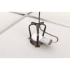 Vignette Photo produit ambiance 5