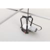 Vignette Photo produit ambiance 4