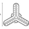 Vignette Schéma 6