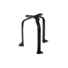 Hellermanntyton - Capot d'espacement SpotClip-Kit 240 (1/10)
