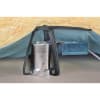 Vignette Photo produit ambiance 6
