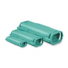 Hellermanntyton - Kit de raccordement rapide avec gel intégré Relifix 410 (1)
