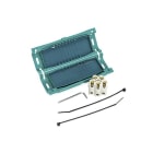 Hellermanntyton - Kit de raccordement rapide avec gel intégré Relifix V56 (1)