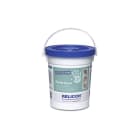 Hellermanntyton - Tissu de nettoyage Reliclean 70pcs