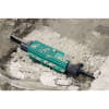 Vignette Photo produit ambiance 3