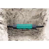 Vignette Photo produit ambiance 5