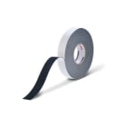 Hellermanntyton - Ruban autosoudable d'isolation HelaTape Power 810 - Noir 19x9,1