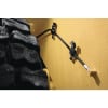 Vignette Photo produit ambiance 4