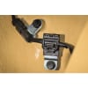 Vignette Photo produit ambiance 2