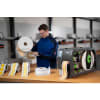 Vignette Photo produit ambiance 5