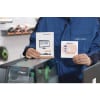 Vignette Photo produit ambiance 7