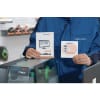 Vignette Photo produit ambiance 6