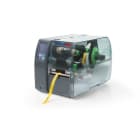 Hellermanntyton - Imprimante transfert thermique 300dpi avec écran couleur, impression simple face
