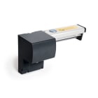 Hellermanntyton - Accesssoire, bloc de coupe S4030 pour imprimante transfert thermique TT4030