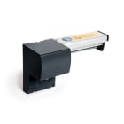 Hellermanntyton - Accesssoire, bloc de coupe S4030 pour imprimante transfert thermique TT4030