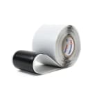 Hellermanntyton - Ruban auto-amalgamant HelaTape Power 660 - Noir 51x3