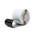 Hellermanntyton - Ruban auto-amalgamant HelaTape Power 660 - Noir 51x3