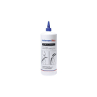 Hellermanntyton - Tire-fils CableScout+, Lubrifiant pour câbles, facilite le glissement des câbles