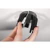 Vignette Photo produit ambiance 3