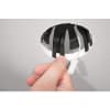 Vignette Photo produit ambiance 5