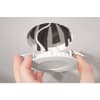 Vignette Photo produit ambiance 6