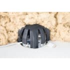 Hellermanntyton - Capot de protection pour spot encastrés LEDs SpotClip-IV