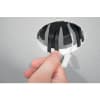 Vignette Photo produit ambiance 4