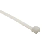 Hellermanntyton - Collier 530x8.8 mm en PA66 Naturel - T150M