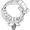 Vignette Schéma 3