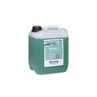 Hellermanntyton - Gel en jerrican à couler - Religel Plus ( 2 x 5 litres ) (1)