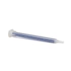 Hellermanntyton - Buse mélangeuse pour pistolet applicateur d'adhésif Epoxy, conditionné par 10